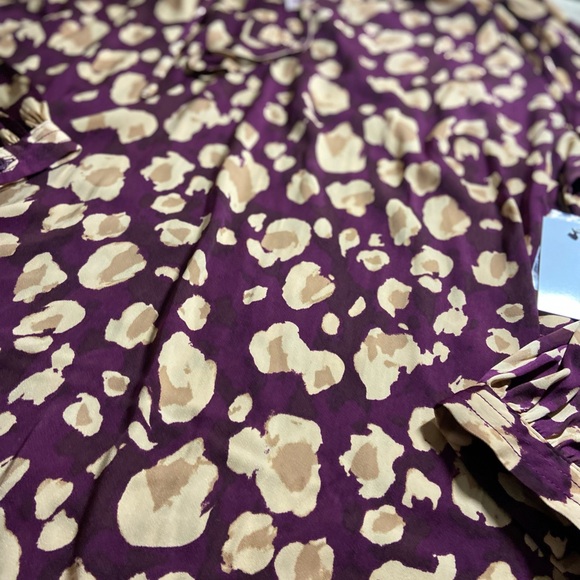 Nine West size 2X new - Picture 6 of 7